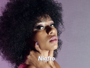 Niafro