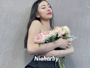 niaharby Sexe amateur contributions