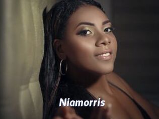 Niamorris