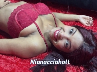 Nianacciahott