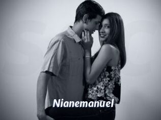 Nianemanuel