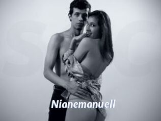 Nianemanuell
