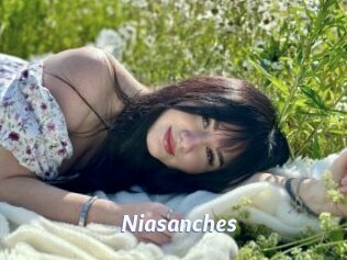niasanches Sexe amateur contributions