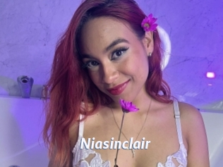 Niasinclair