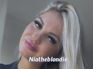 Niatheblondie