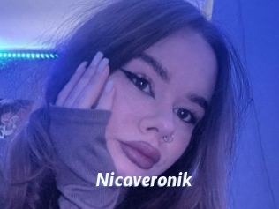 Nicaveronik