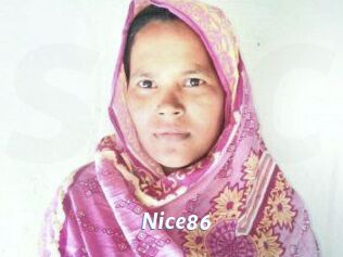 Nice86
