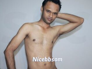 Nicebbsam