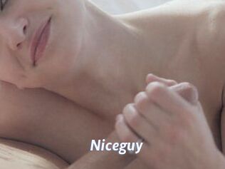 Niceguy