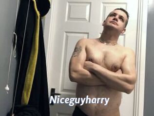 Niceguyharry