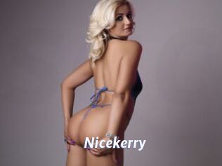 Nicekerry