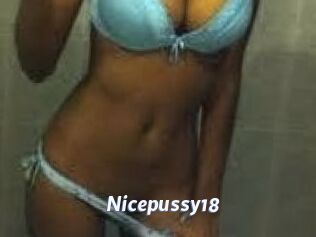 Nicepussy18