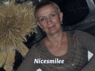 Nicesmilee