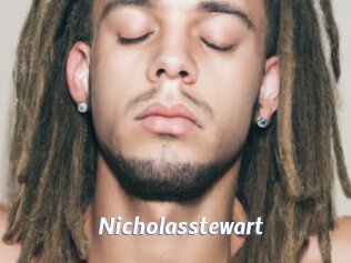 Nicholasstewart