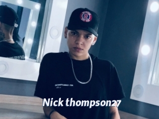 Nick_thompson27