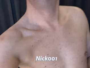 nick001 Sexe amateur contributions