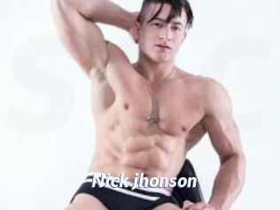 Nick_jhonson