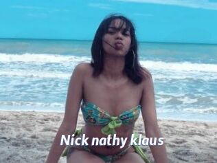 Nick_nathy_klaus