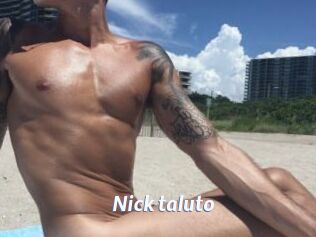 Nick_taluto