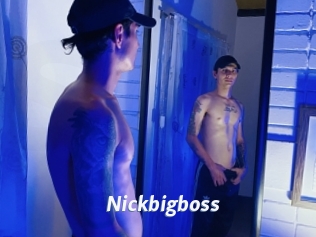 Nickbigboss