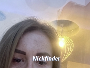 nickfinder Sexe amateur contributions