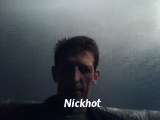 Nickhot