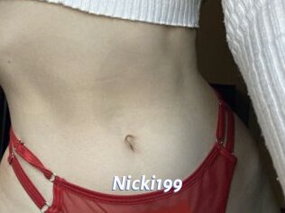 Nicki199