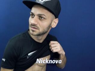 nicknova Sexe amateur contributions