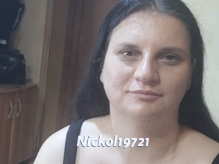 nickol19721 Sexe amateur contributions