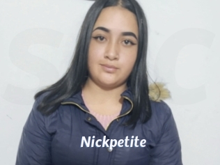 nickpetite Sexe amateur contributions