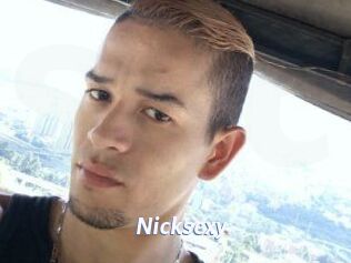 Nick_sexy