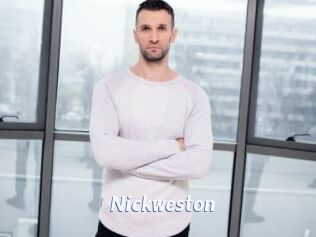 nickweston Sexe amateur contributions
