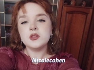 nicolecohen Sexe amateur contributions