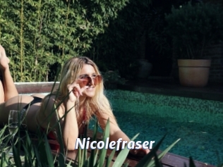nicolefraser Sexe amateur contributions