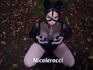 nicolerocci Sexe amateur contributions