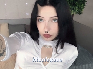 nicolewane Sexe amateur contributions