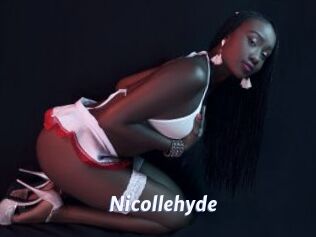 nicollehyde Sexe amateur contributions