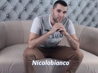 nicolobianco Sexe amateur contributions