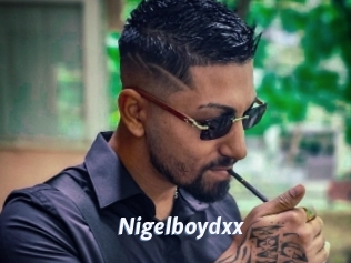 Nigelboydxx