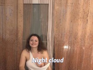 Night_cloud