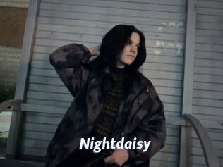 Nightdaisy