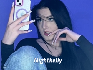 Nightkelly