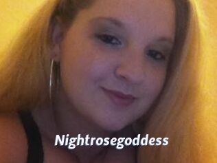nightrosegoddess Sexe amateur contributions