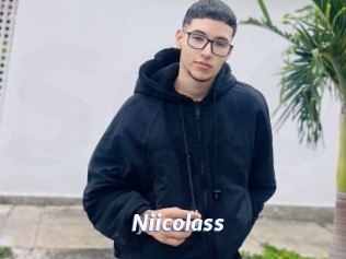 niicolass Sexe amateur contributions