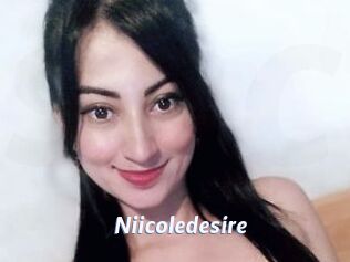 niicoledesire Sexe amateur contributions