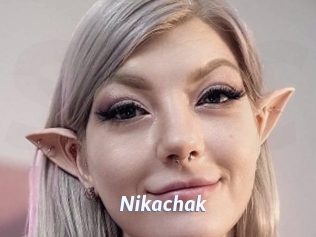 Nikachak