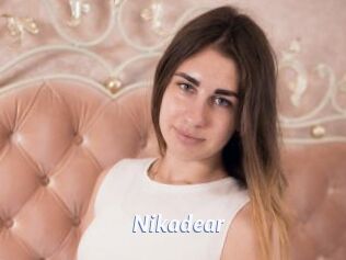 Nikadear