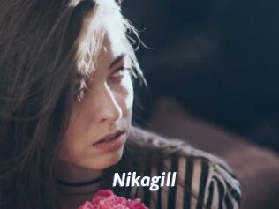 Nikagill
