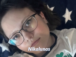 Nikalunas