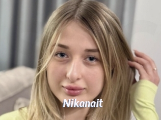 Nikanait